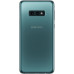 Samsung Galaxy S10e G970 128GB Dual SIM Cardinal Red